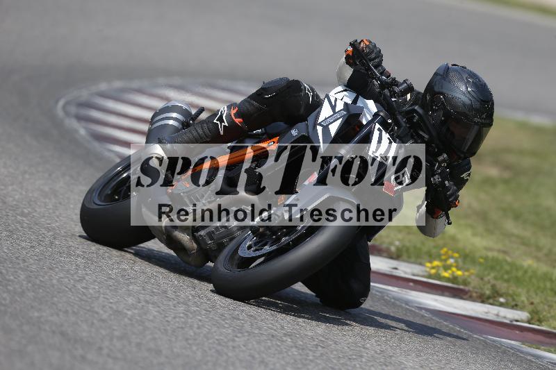 /29 26.07.2026  PROMAX ADR/Gruppe rot/115